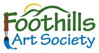 Foothills Art Society Inc